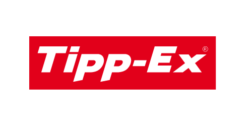 tippex